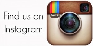 instagram-button-logo-388899002